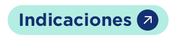 Indicaciones