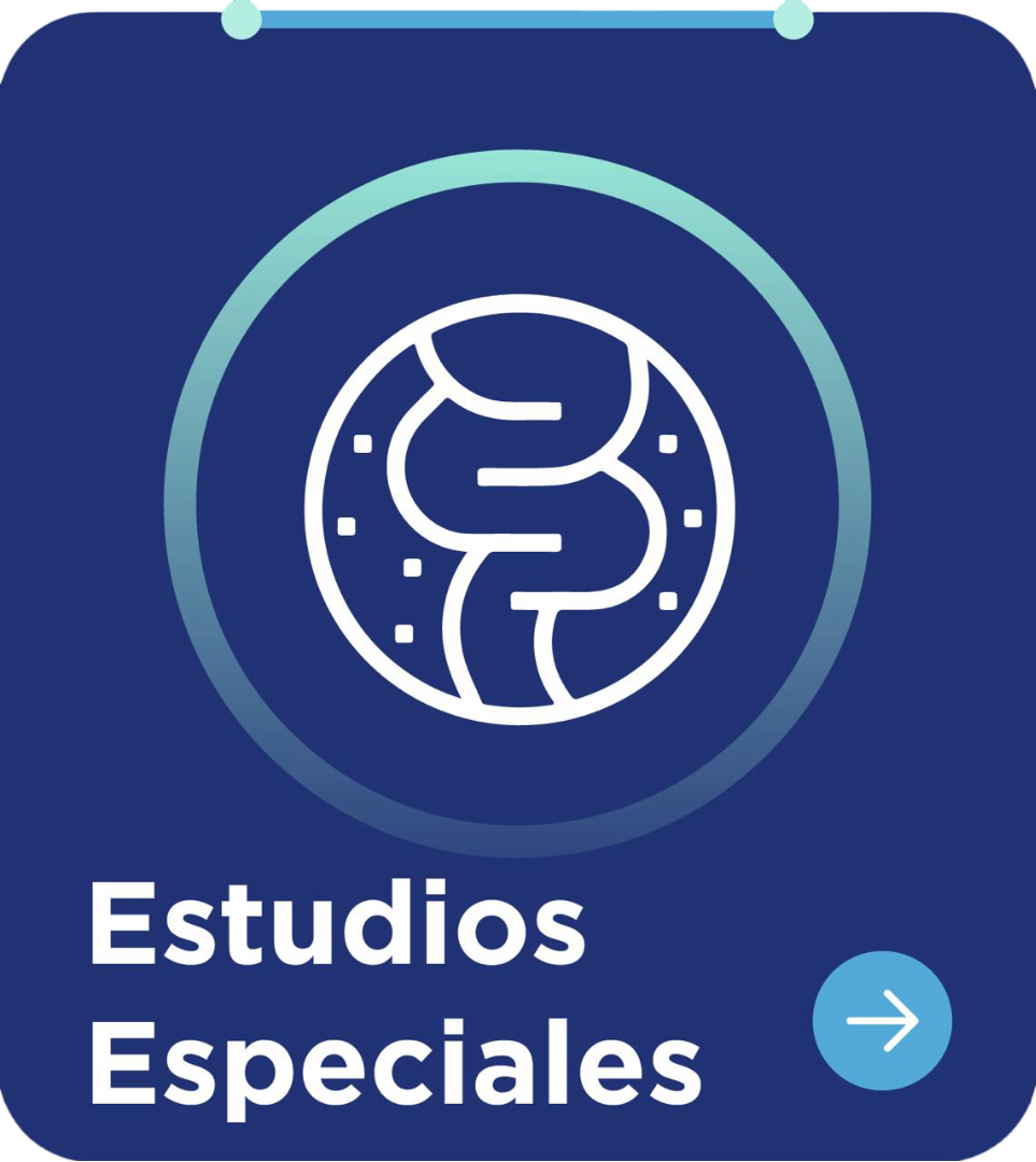Radiología